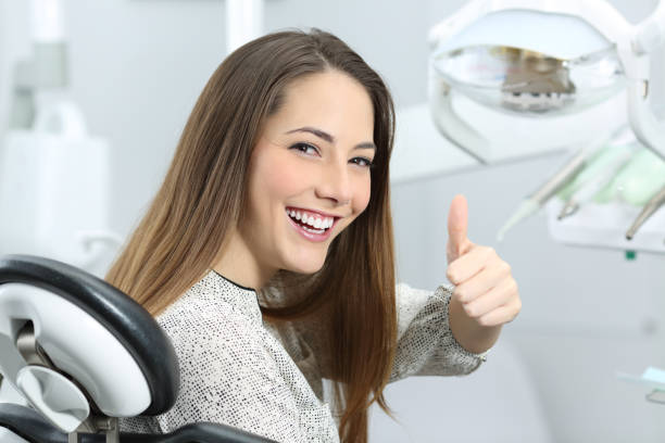 Best Dental Exams and Cleanings  in Burleson, TX